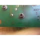 Allen Bradley 50403 Driver Board 1334-50403 SP-50403 50403 Rev.B - Used