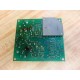 Allen Bradley 50403 Driver Board 1334-50403 SP-50403 50403 Rev.B - Used