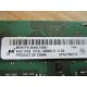 Micron MT8KTF51264HZ-1G6E1 4GB Memory Module 698656-154 - Used
