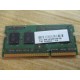 Micron MT8KTF51264HZ-1G6E1 4GB Memory Module 698656-154 - Used