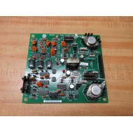 Allen Bradley 50403 Driver Board 1334-50403 SP-50403 50403 Rev.11 - Used