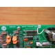 Allen Bradley 50403 Driver Board 1334-50403 SP-50403 50403 Rev.11 - Used