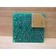Allen Bradley 50403 Driver Board 1334-50403 SP-50403 50403 Rev.11 - Used