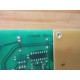 Allen Bradley 50403 Driver Board 1334-50403 SP-50403 50403 Rev.11 - Used