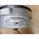 Adaptabeacon 51R-N5-40W Signal Appliance Lamp Assembly 51RN540W - Used