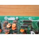 Allen Bradley 50403 Driver Board 1334-50403 SP-50403 50403 Rev.03 - Used