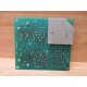 Allen Bradley 50403 Driver Board 1334-50403 SP-50403 50403 Rev.03 - Used