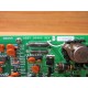 Allen Bradley 50403 Driver Board 1334-50403 SP-50403 50403 Rev.04 - Used