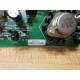 Allen Bradley 50403 Driver Board 1334-50403 SP-50403 50403 Rev.04 - Used