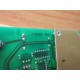 Allen Bradley 50403 Driver Board 1334-50403 SP-50403 50403 Rev.04 - Used