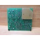 Allen Bradley 50403 Driver Board 1334-50403 SP-50403 50403 Rev.04 - Used