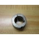Baldor Dodge 1108 78 Bushing 110878