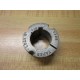 Baldor Dodge 1108 78 Bushing 110878