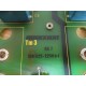 Indramat 109-525-2250B-1 Circuit Board 1095252250B1 - Used