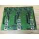 Indramat 109-525-2250B-1 Circuit Board 1095252250B1 - Used