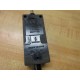 Siemens 2NEG1310145 Switch 3SE1 002-2 - New No Box