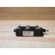 Siemens 2NEG1310145 Switch 3SE1 002-2 - New No Box