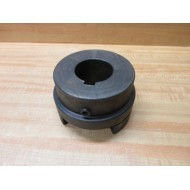 Lovejoy L-190 1-78 Jaw Coupling Hub L190178 - New No Box