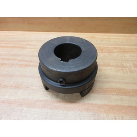 Lovejoy L-190 1-78 Jaw Coupling Hub L190178 - New No Box