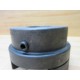 Lovejoy L-190 1-78 Jaw Coupling Hub L190178 - New No Box
