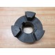 Lovejoy L-190 1-78 Jaw Coupling Hub L190178 - New No Box