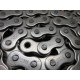 Amec 50SS-RIV Roller Chain 50SS 55" Length - New No Box