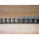 Amec 50SS-RIV Roller Chain 50SS 55" Length - New No Box