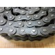 Tsubaki RS60-2RIV Roller Chain RS60 67" Length