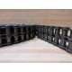 Tsubaki RS60-2RIV Roller Chain RS60 67" Length
