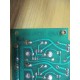 MSA 471597 "B" Board 471595 - Used