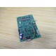Krause CTP L093R3D-WN030403 Analog SOS Circuit Board KB67929 - Used