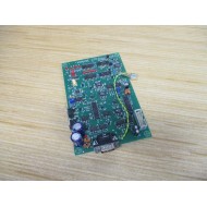 Krause CTP L093R3D-WN030403 Analog SOS Circuit Board KB67929 - Used