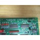 Krause CTP L093R3D-WN030403 Analog SOS Circuit Board KB67929 - Used