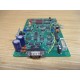 Krause CTP L093R3D-WN030403 Analog SOS Circuit Board KB67929 - Used