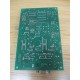 Krause CTP L093R3D-WN030403 Analog SOS Circuit Board KB67929 - Used