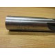 Rutland 12ZA-1476 Machine Bit M-42 - New No Box