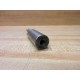 Rutland 12ZA-1476 Machine Bit M-42 - New No Box