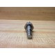 CMD 115958 Bolt 1" x 3" (Pack of 3) - New No Box
