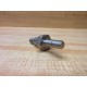 CMD 115958 Bolt 1" x 3" (Pack of 3) - New No Box