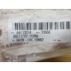 CMD 115958 Bolt 1" x 3" (Pack of 3) - New No Box