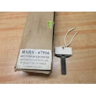 Mars 67916 Hot Surface Igniter