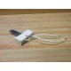 Mars 67916 Hot Surface Igniter