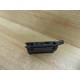 Allen Bradley 1492-WFB4 Terminal Block 1492WFB4 85-264VAC (Pack of 3) - New No Box