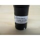 Allen Bradley 800FD-F4X10 Push Button Switch Assembly