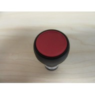 Allen Bradley 800FD-F4X01 Push Button Switch Assembly - New No Box