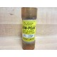 Bussmann LPJ-15SP Bussmann Fuse Cross Ref 4XF32 (Pack of 3) - New No Box