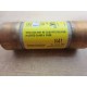 Bussmann LPJ-15SP Bussmann Fuse Cross Ref 4XF32 (Pack of 3) - New No Box