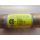 Bussmann LPJ-15SP Bussmann Fuse Cross Ref 4XF32 (Pack of 3) - New No Box