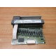 Allen Bradley 1746-OV32 SLC 32 Point Digital Output Module Series D - Used