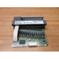 Allen Bradley 1746-OV32 SLC 32 Point Digital Output Module Series D - Used